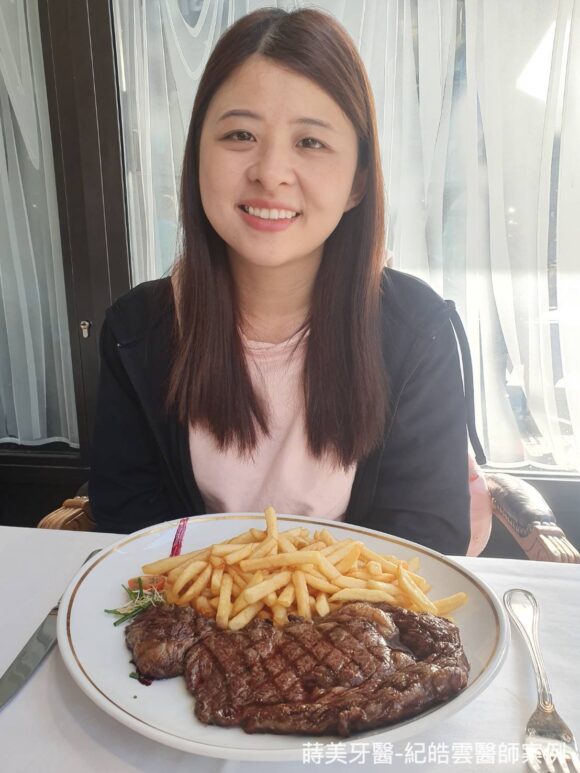 20192190401-580x773