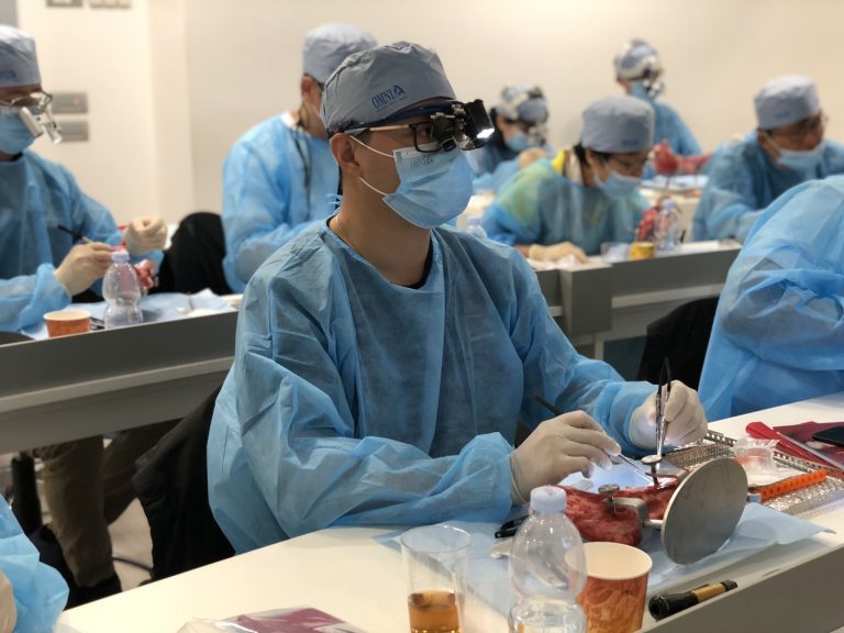 Dr.Lin-02-768x576