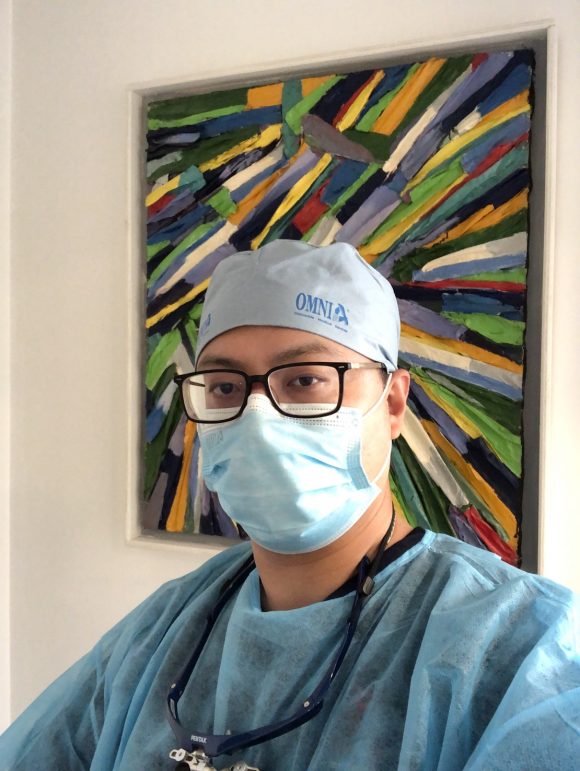 Dr.Lin04-580x771