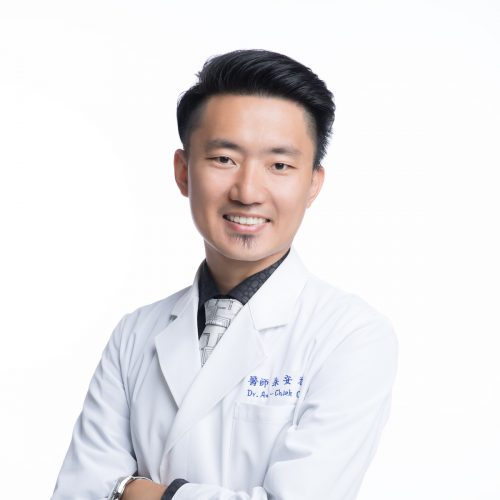朱安捷醫師-Dr-An-Chieh-Chu-500x500-1