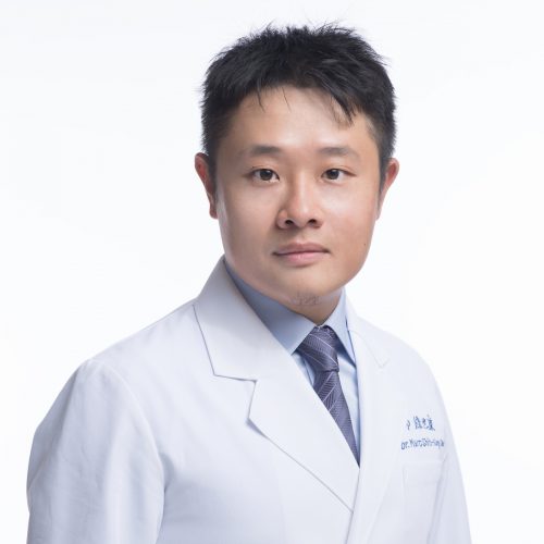 錢世康醫師-Dr-Shih-Kang-Chien-500x500