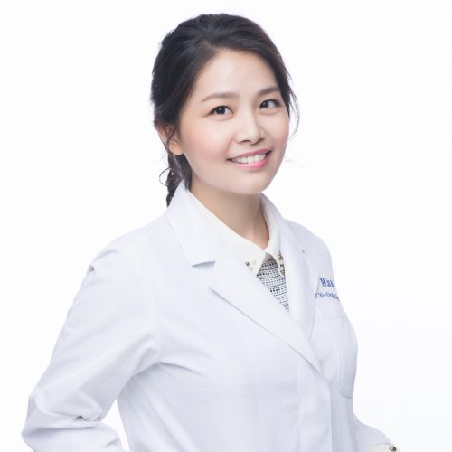 陳鈺婷醫師-Dr-Yu-Ting-Chen-500x500