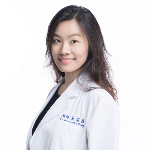 黃瓊慧醫師-Dr-Chiung-Huei-Huang-500x500