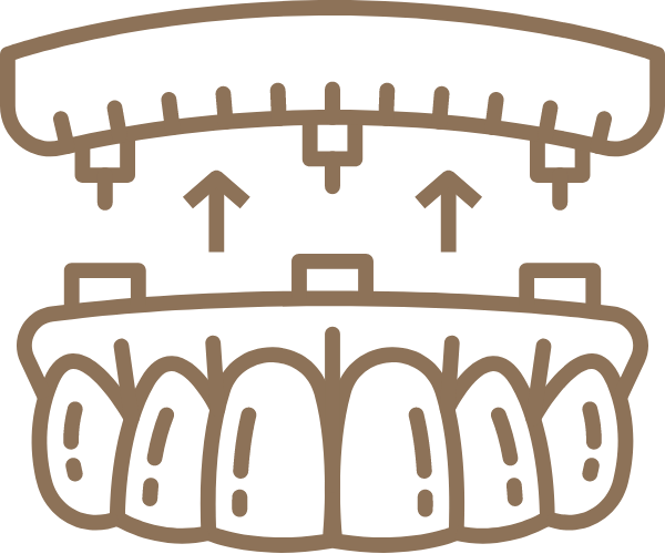 5 (4)