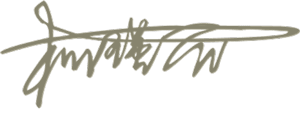 5-(5)