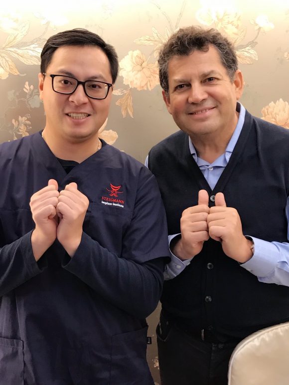 Dr.Lin-01-2-580x773