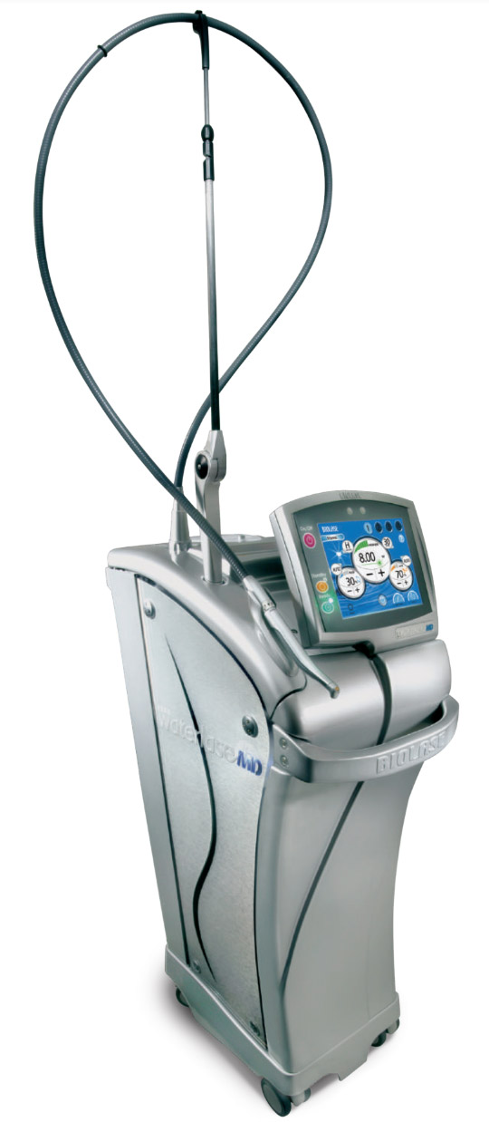 Waterlaser-pic