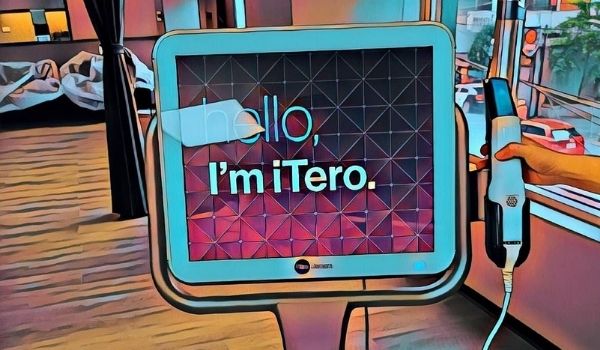 itero