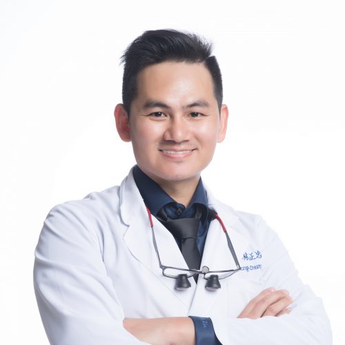 林正忠醫師-Dr-Cheng-Chung-Lin-500x500