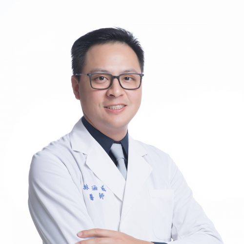 林涵威醫師-Dr-Han-Wei-Lin-500x500