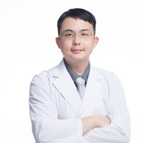盧奎聿醫師-Dr-Kuei-Yu-Lu-500x500