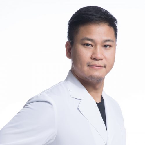 蕭閎懋醫師-Dr-Hung-Mao-Hsiao-500x500