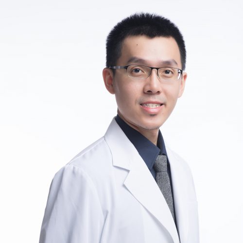 許庭豪醫師-Dr-Ting-Hao-Hsu-500x500