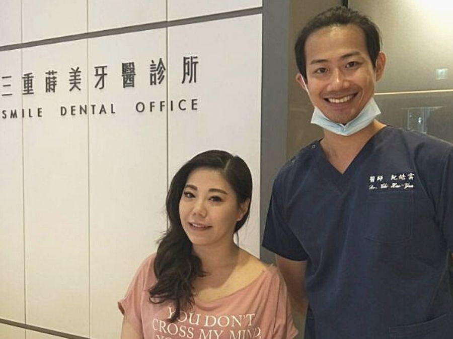 AO4比對一半 (24)