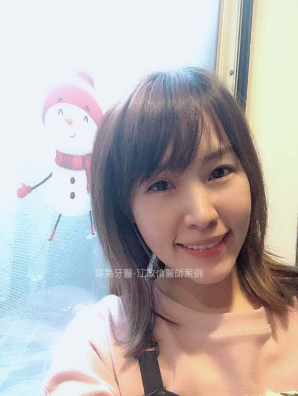 S__23601166-580x771