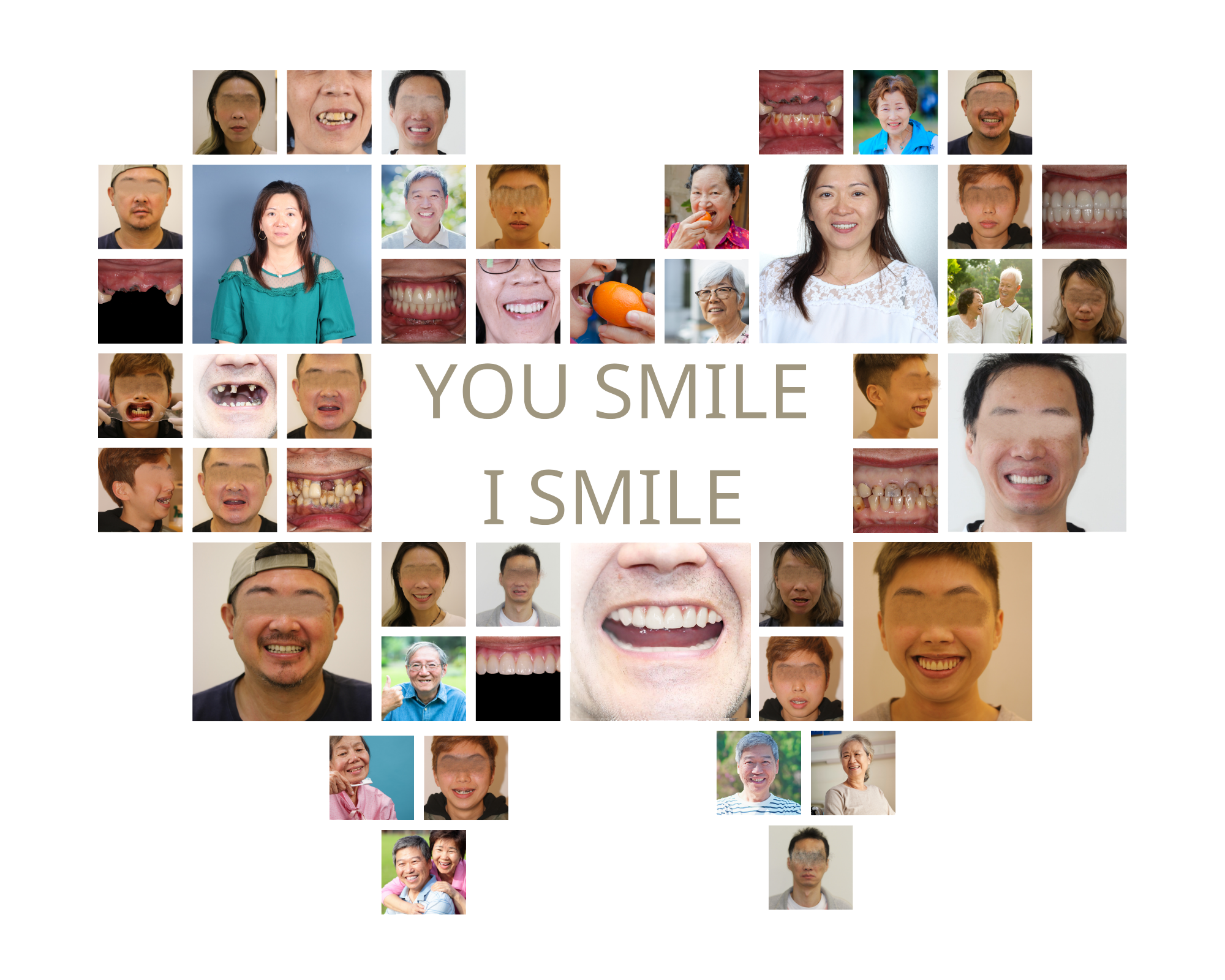YOU SMILE I SMILE (4)