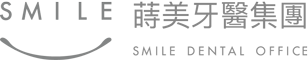 logo-g