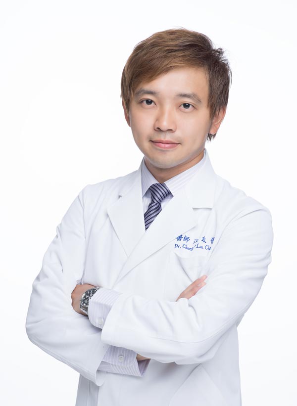江政倫醫師-Dr-Cheng-Lun-Chiang-2
