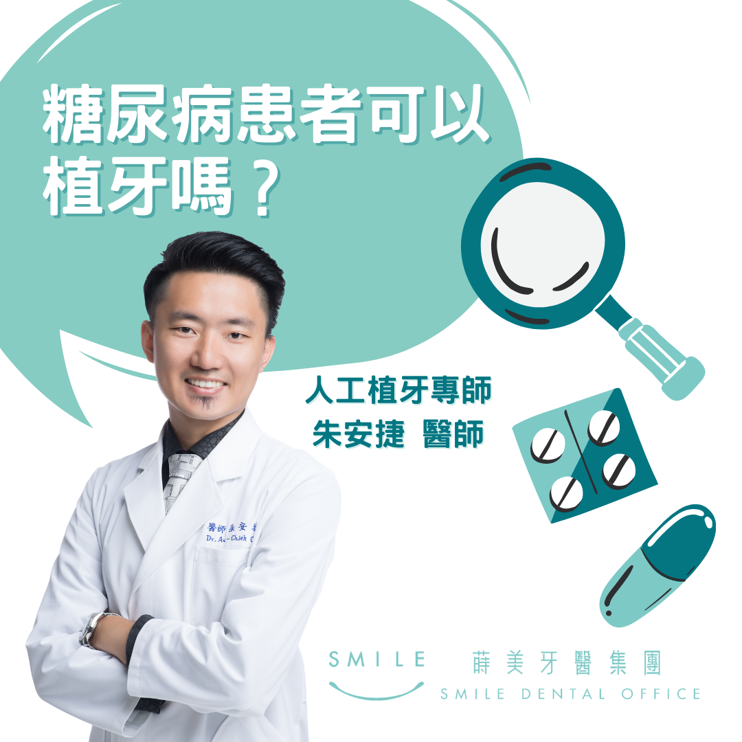 案例封面