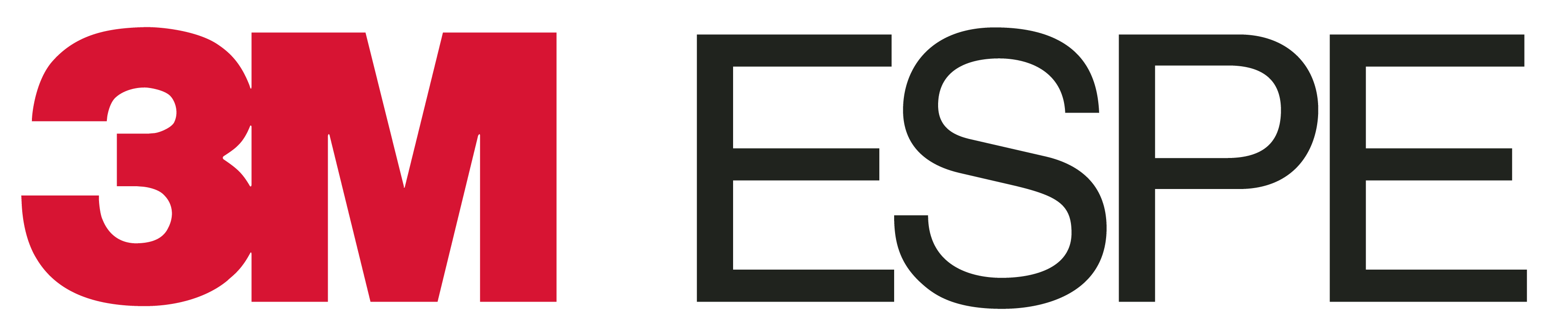 3m Espe-logo