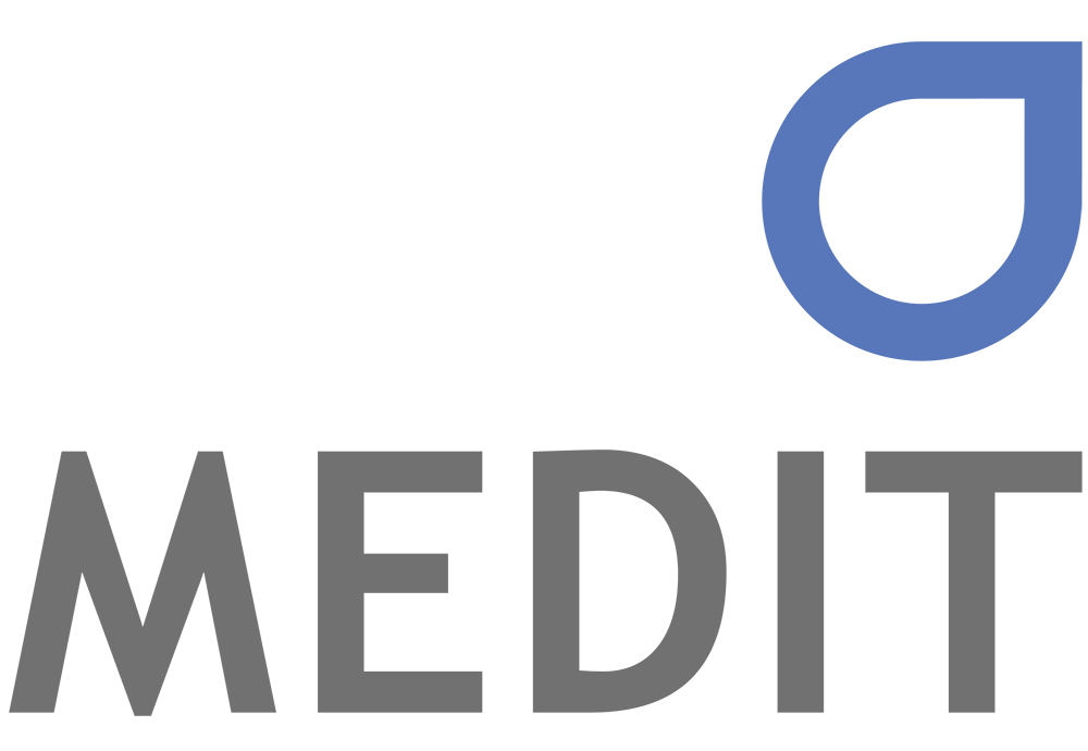 Medit-Logo-HD-1