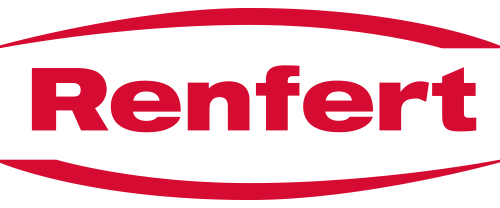 Renfert