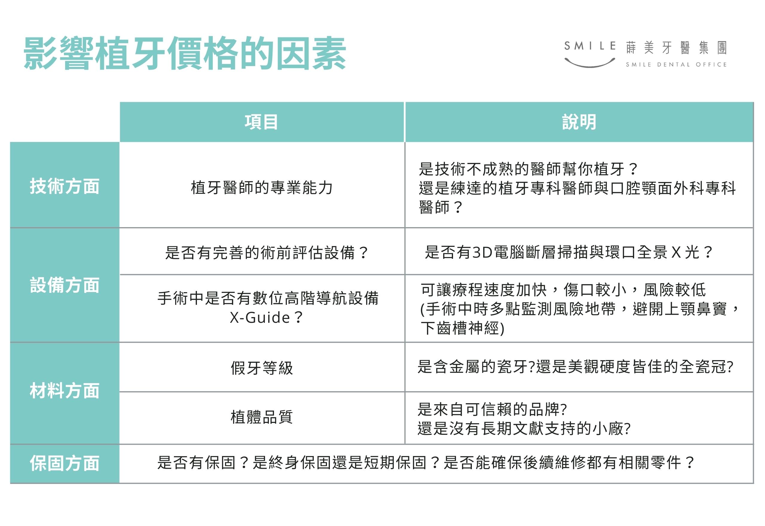 Straumann 封面 (10)