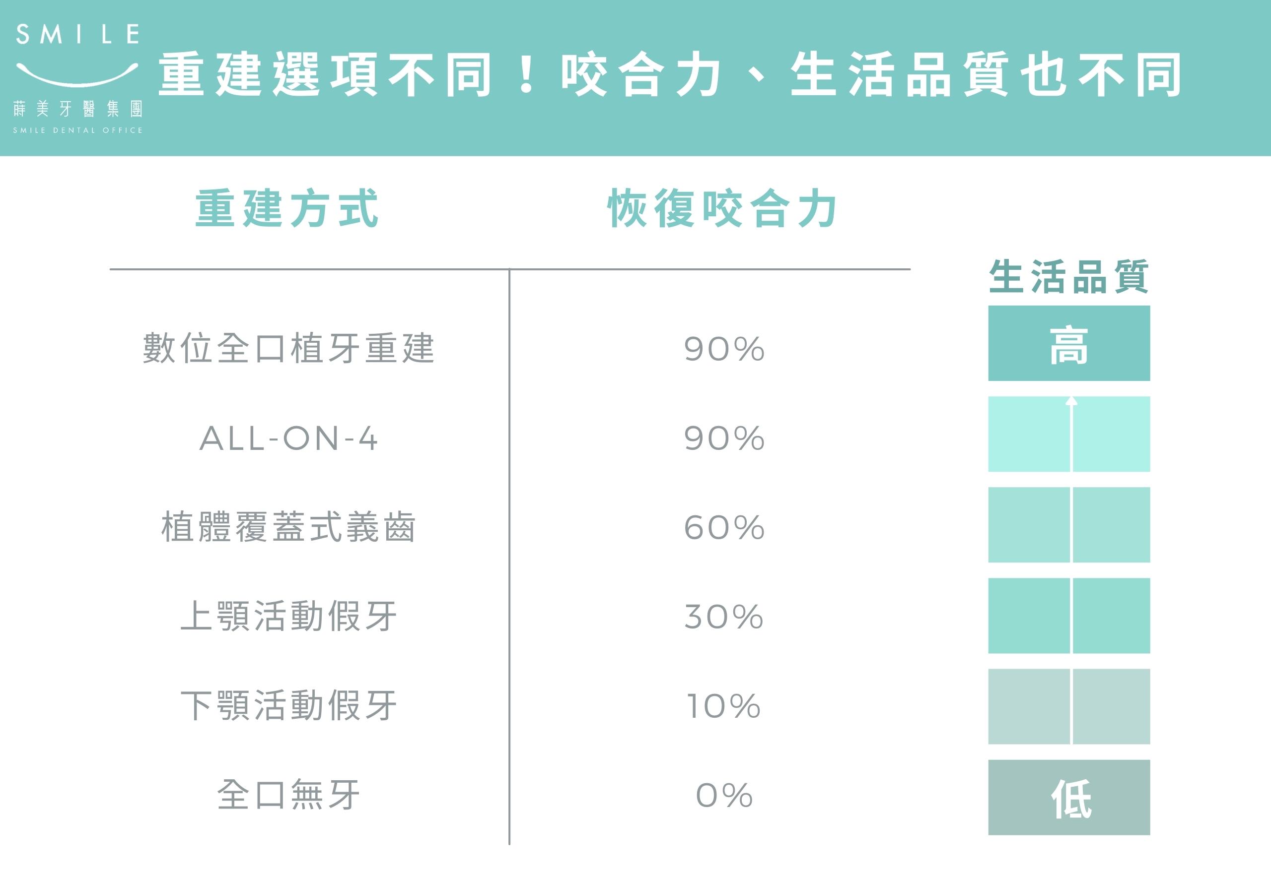 Straumann 封面 (16)