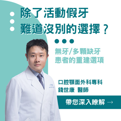 案例封面-1-1