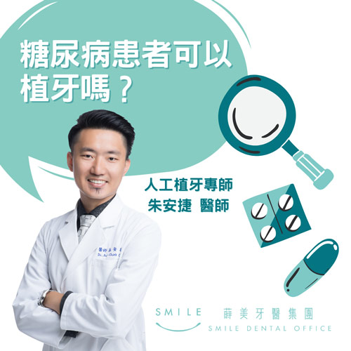 案例封面-1