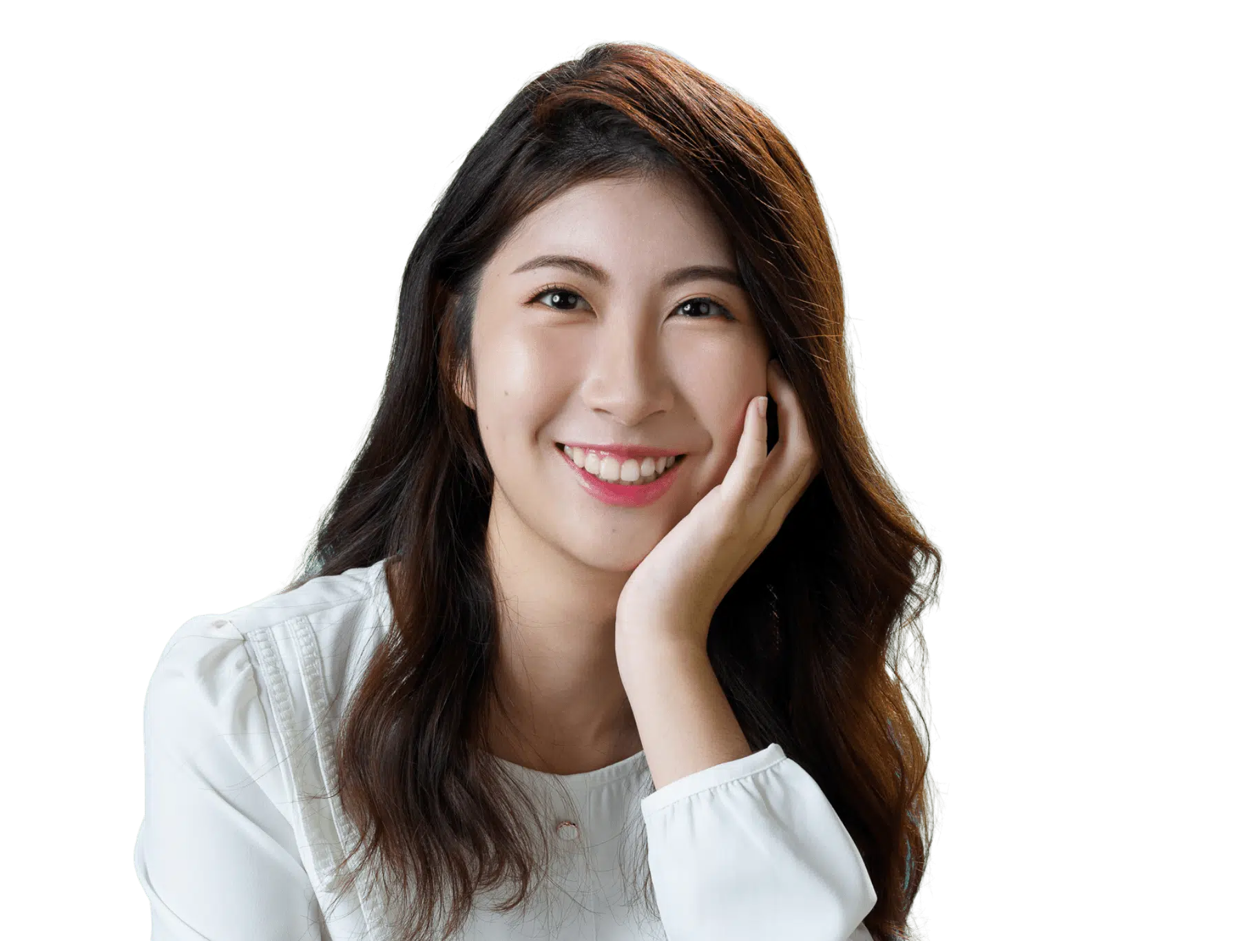 invisalign banner (1)