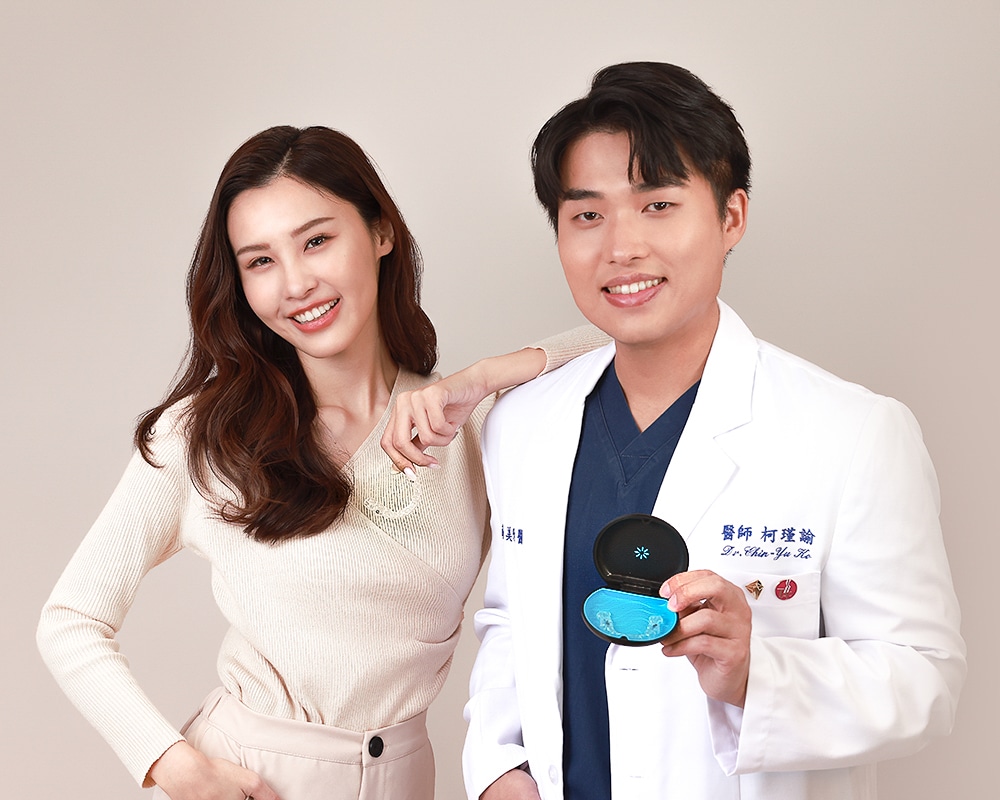 invisalign banner_20220119-4