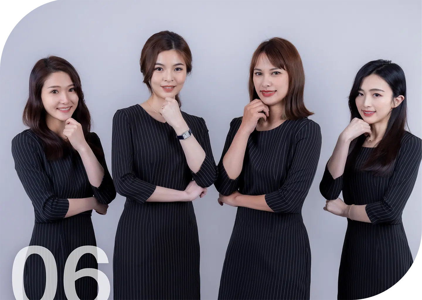術後照護保固