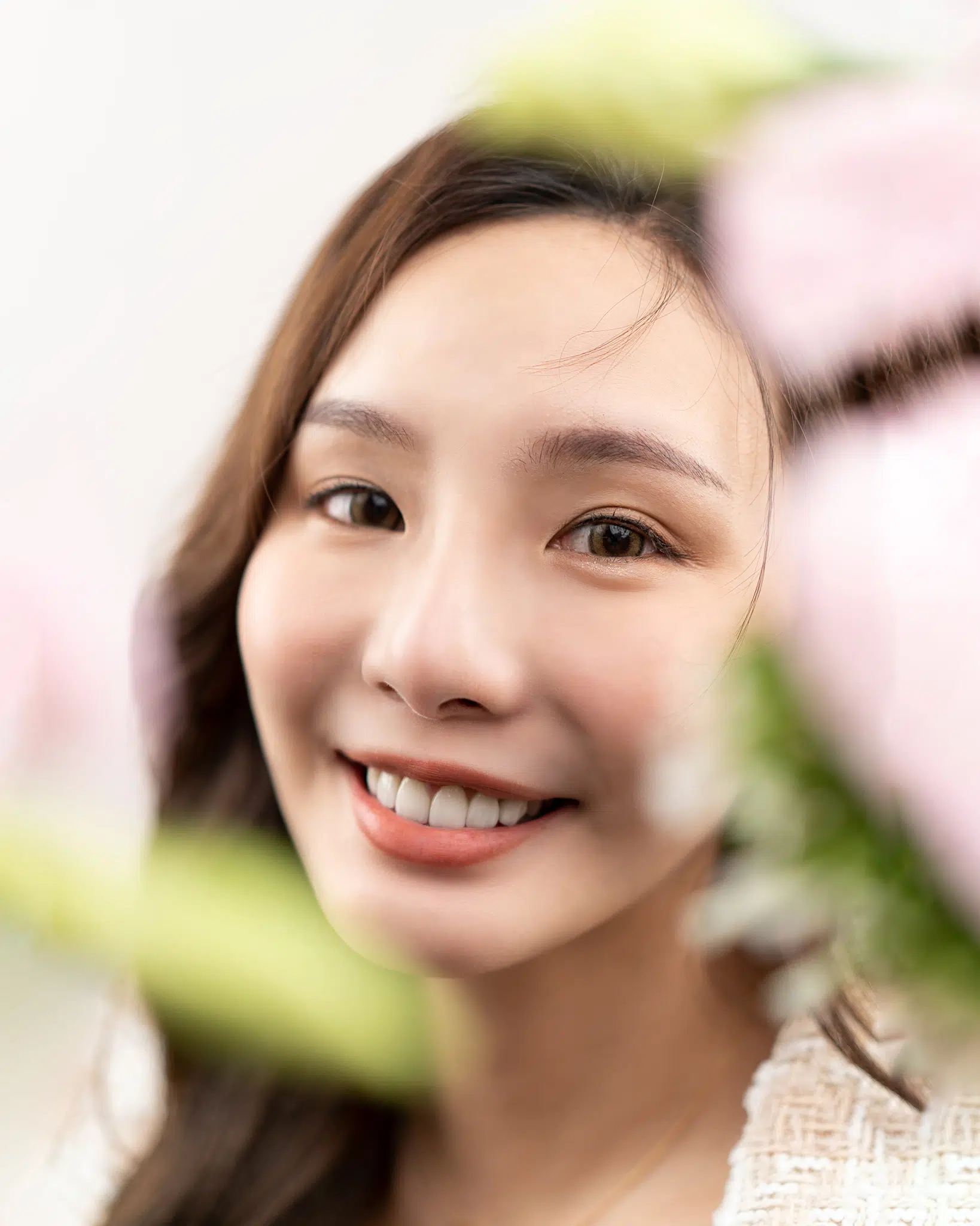 王若芸＿正方形