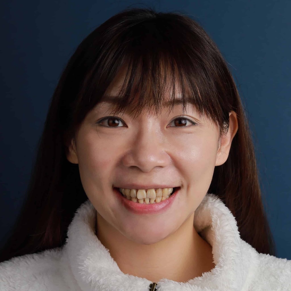 李-Original-2