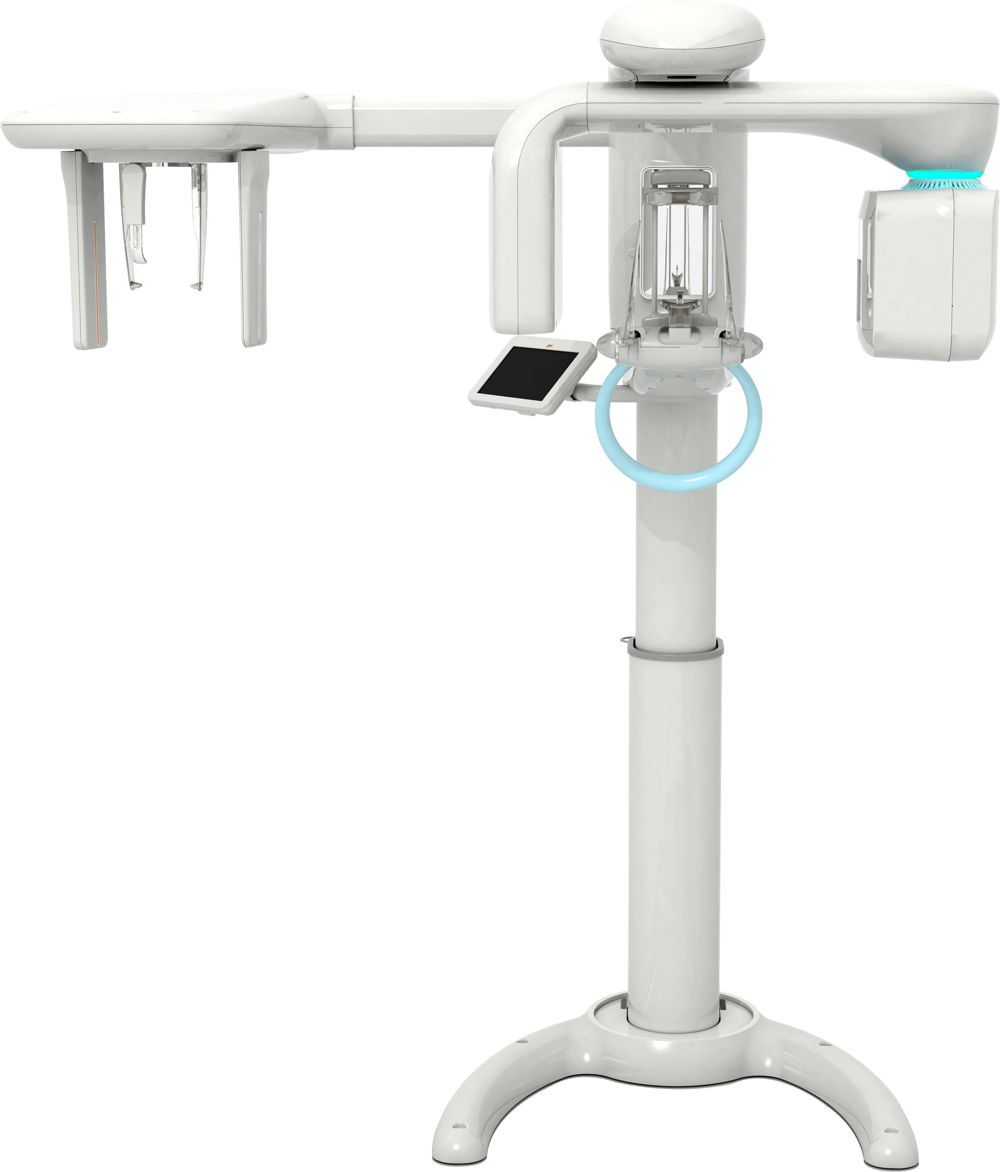 Main_a03-20180830-1