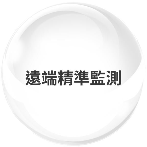 案例52154/遠端精準監測