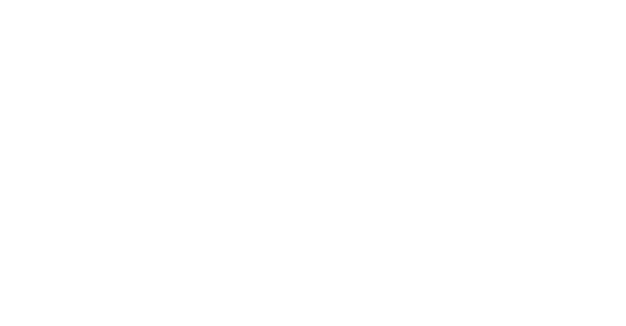 賴泓璋醫師手寫親簽