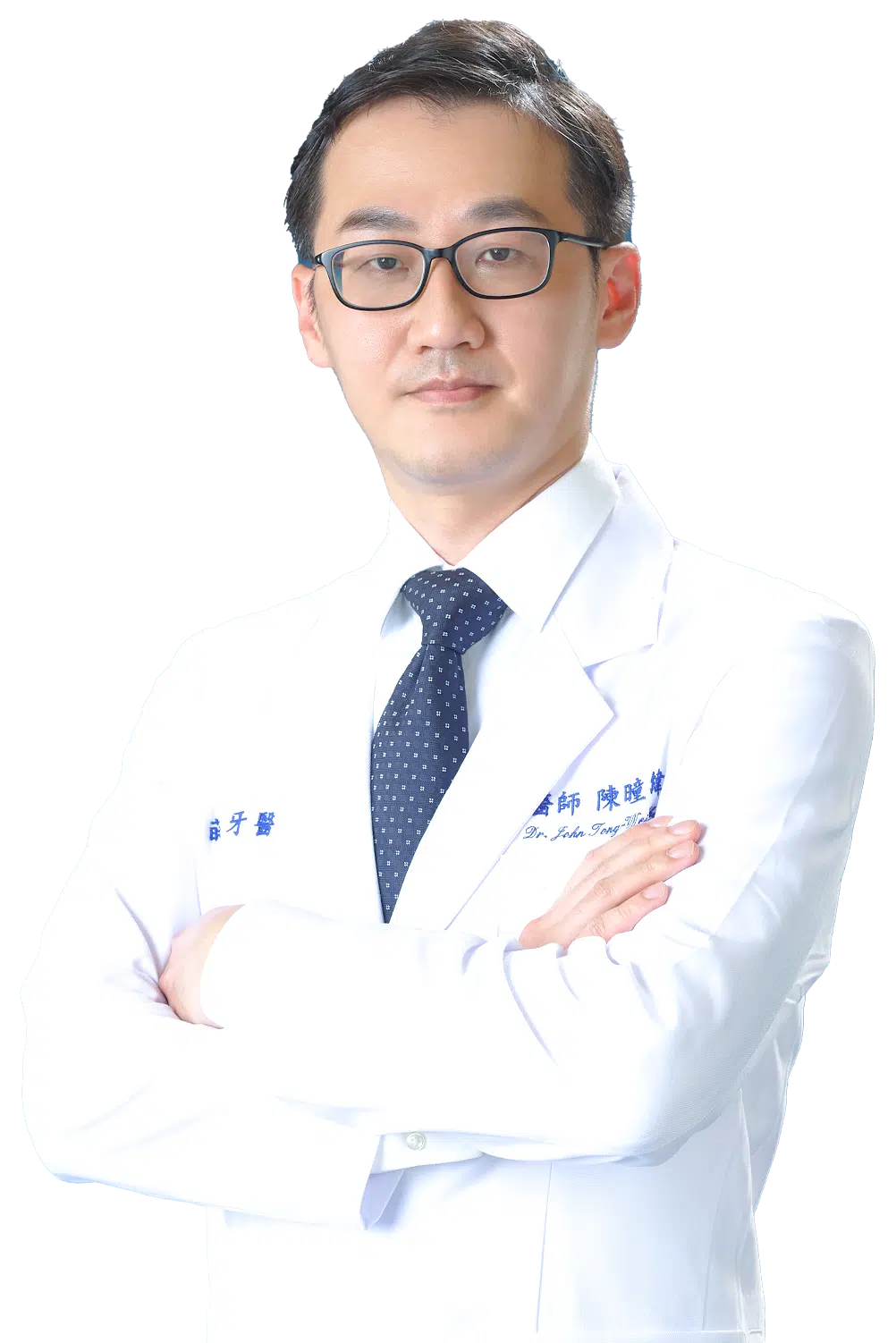 陳曈緯醫師-2