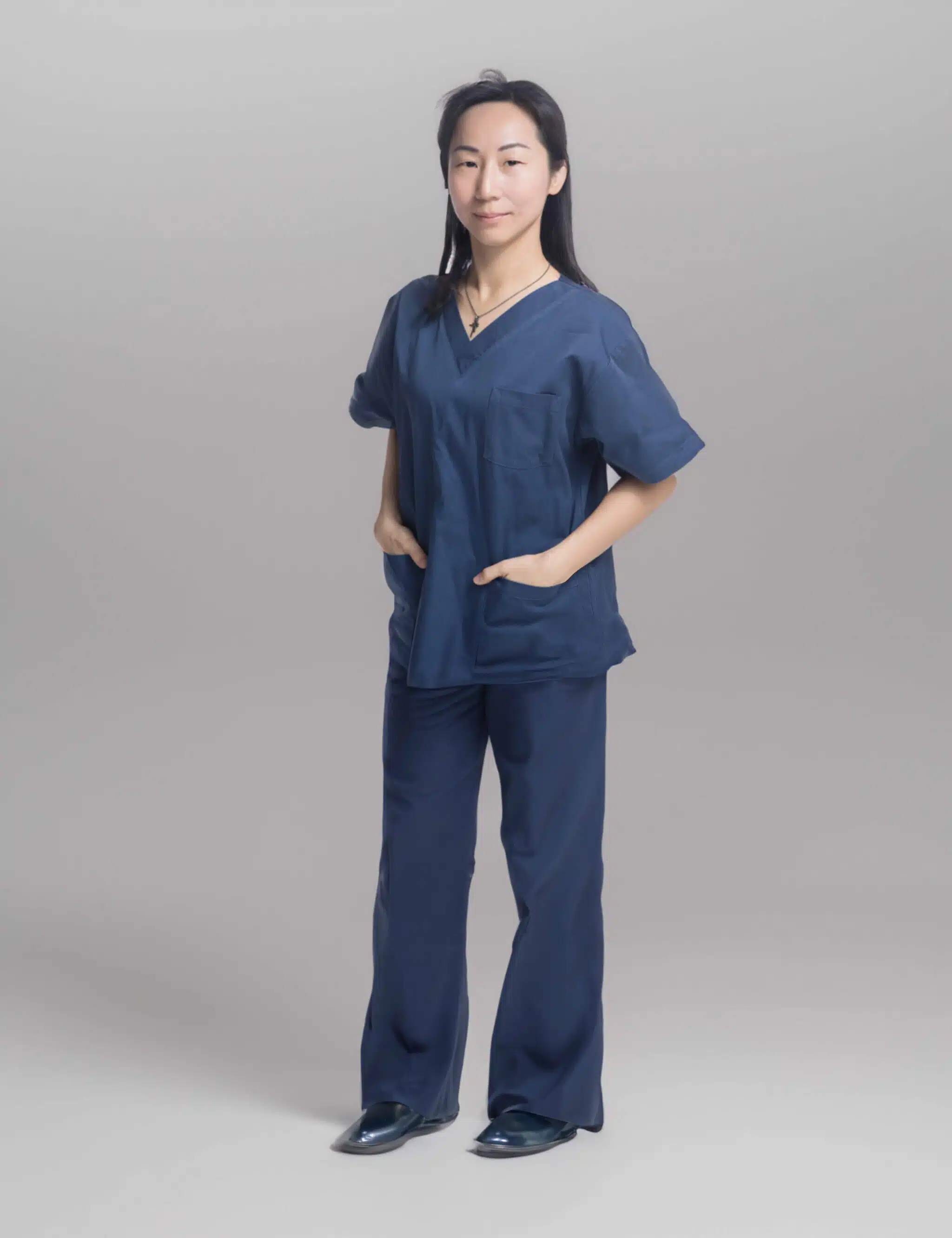 蔡明晞醫師-2
