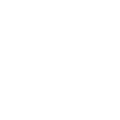 circle arrow
