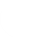 circle arrow