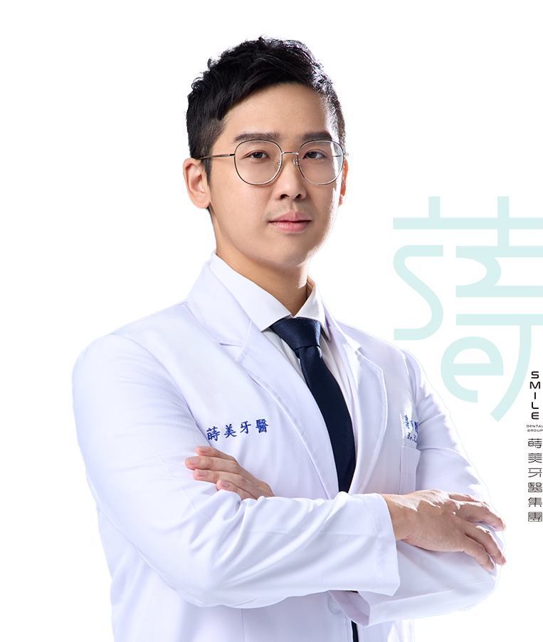 劉立偉醫師info. web