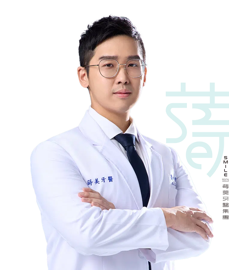 劉立偉醫師info. web