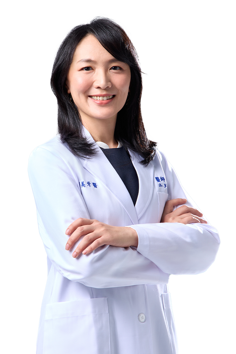 劉雅勻醫師列表