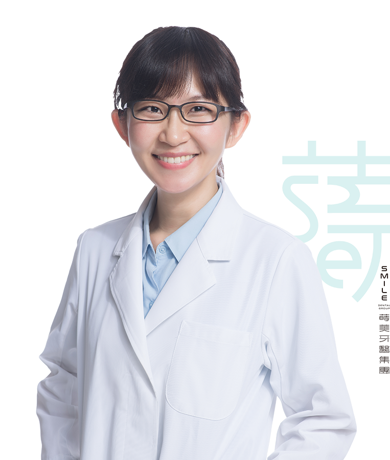 吳秋柔醫師info. web