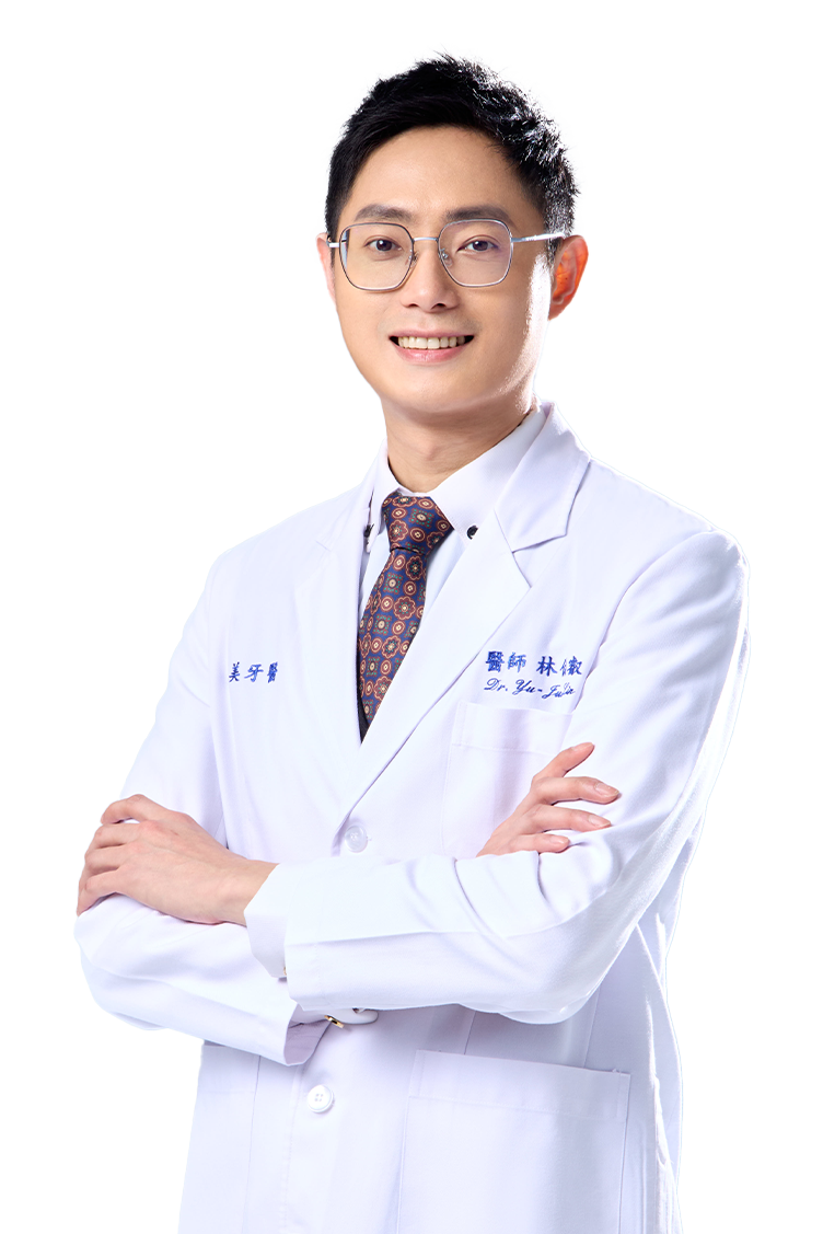 林佑叡醫師列表