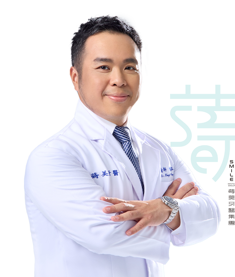 賴泓璋醫師info. web_v2