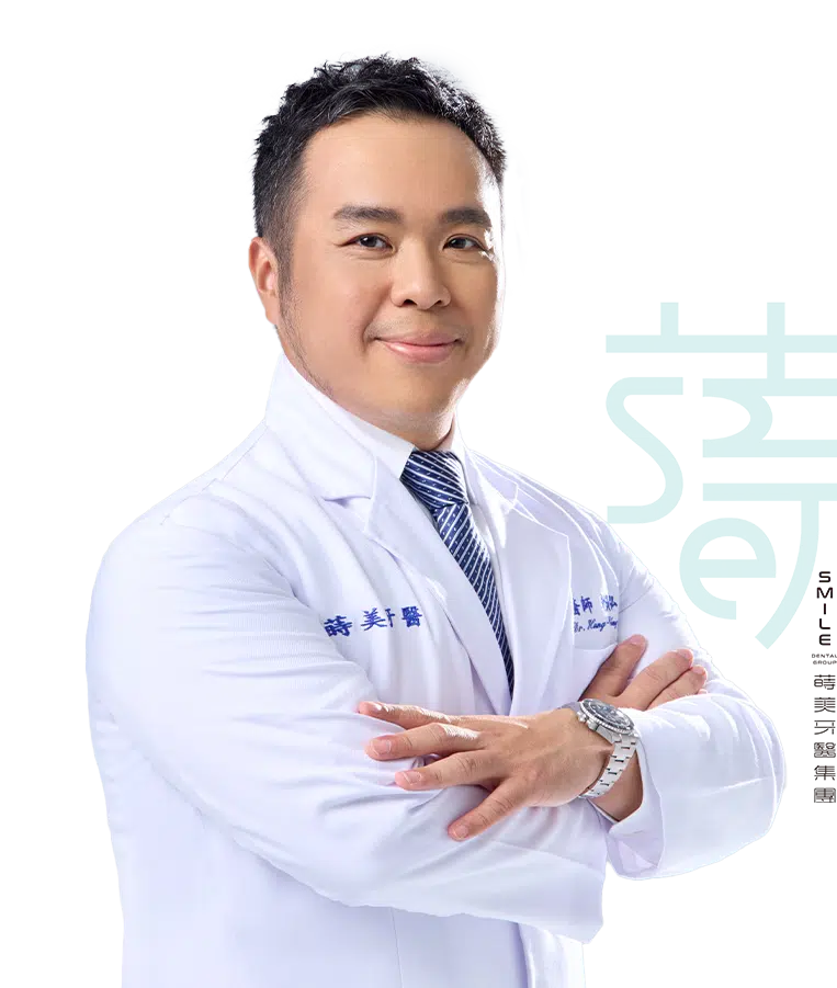賴泓璋醫師info. web_v2