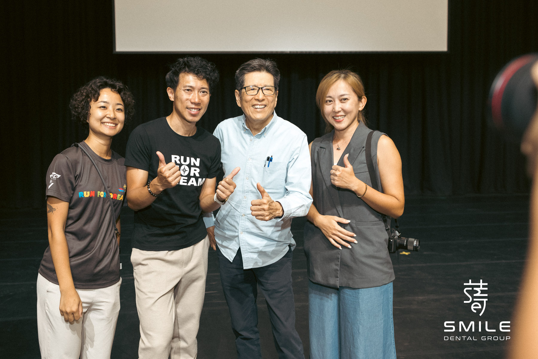2024陳彥博校園巡迴演講_SMILE_DENTAL-130
